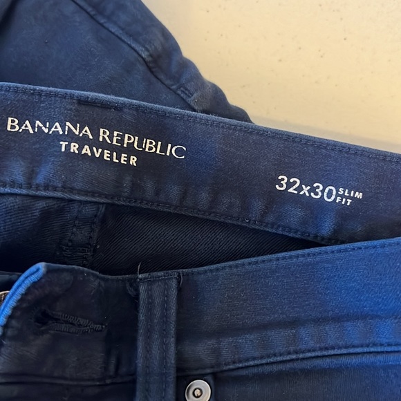 Perfect fit - Picture 5 of 6